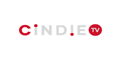 702 Cindie TV