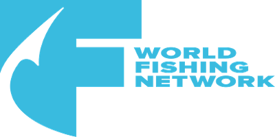 140 WFN