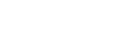 190 YTN