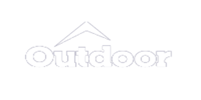 558 Outdoor Channel