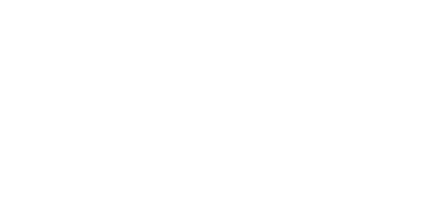 432 Unleashed by DOGTV
